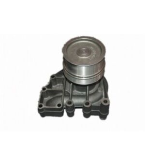 BUY Water Pump 4089911 for Cummins ISX15 QSX15 Engine for sale