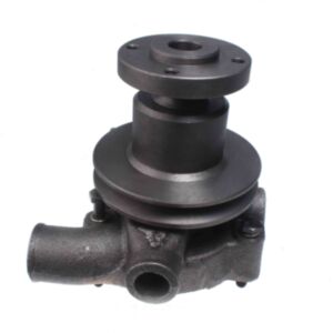 BUY Water Pump 41312159 for Massey Ferguson Tractor 135 150 230 235 245 for sale