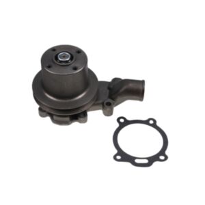Buy Water Pump 41313131P for Perkins Engine A4.212 A4.236 A4.248 A4.318 AD4.203