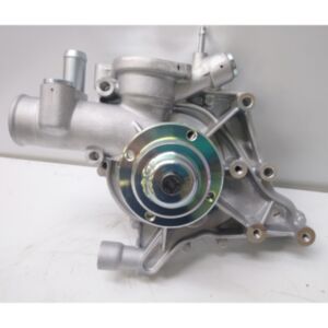 Water Pump 4135550 4138560 for Deutz Engine Tier 4 D2.9 TD2.9 TCD2.9 online