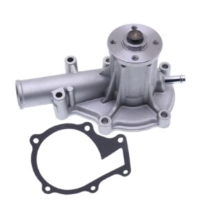 Water Pump 4165525 for Jacobsen LF4675 LF4677 LF550 LF570 LF3400 LF3800 Mower online