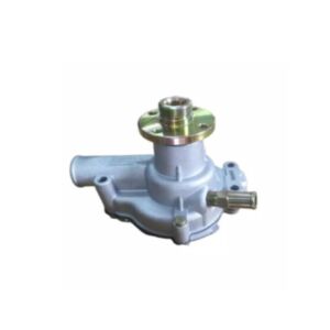 Water Pump 421-1307010 4211307010 for Gaz Volga online