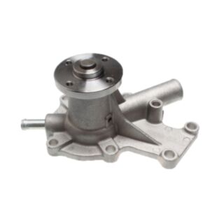 BUY Water Pump 4230021 for CPLT V15 Light Towers Kubota Z482 Engine for sale