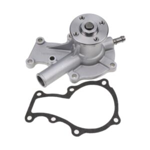 Water Pump 4230021 for Kubota D622 D722 Z482 Engine CPLT V15 Light Tower sale