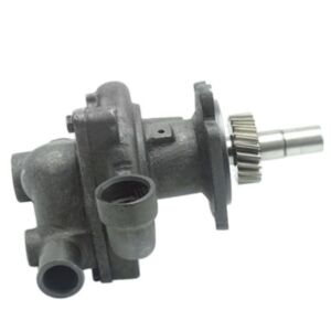 Water Pump 4299026 for Cummins Engine M11 online