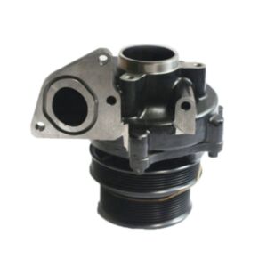 Water Pump 4327408 for Cummins Engine ISZ ISZ13 online