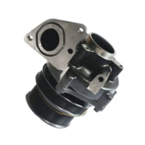 Water Pump 4366039 for Cummins Engine ISZ ISZ13 online