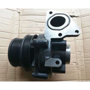 Water Pump 4389187 for Cummins Engine ISZ ISZ13 QSZ13 online