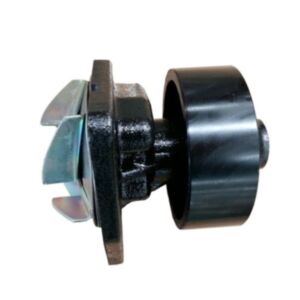 Water Pump 4934058 for Cummins Engine L375 QSL9 CM ISC ISL online