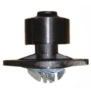 BUY Water Pump 4935793 for Cummins Engine B3.9L B5.9L 4B 4BT 4BTA 6B 6BT 6BTA for sale