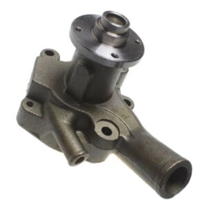 BUY Water Pump 5-13610-038-1 for Isuzu Engine Elf Journey G201 C221 C240 G240 for sale