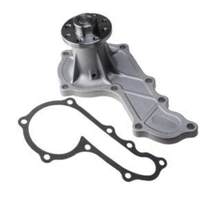 Water Pump 5-13610202-2 for Isuzu Engine 4FE1 TCM Forklift FD10Z16 FD18Z16 online