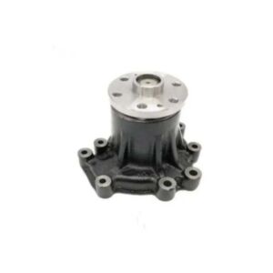 Water Pump 5-87311109-1 5873111091 for Isuzu Engine 4HK1 online