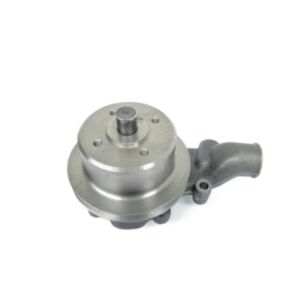 BUY Water Pump 505598 for New Holland Self-Propelled Haybine Mower Conditioner 1496 for sale