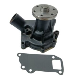 Water Pump 513610-1452 with 6 Holes for Isuzu 6BD1 Engine online