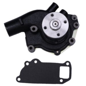 Water Pump 5136100272 for Isuzu 4BA1 4BB1 4B31 KS21 Daewoo DB33 online