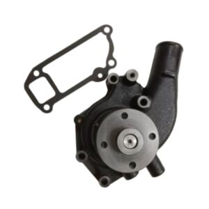 Water Pump 5-13610151-1 for Isuzu Engine 4BB1 4BD1 4BD1T C330 online