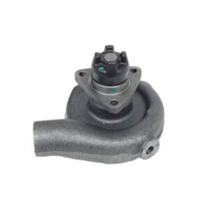 Water Pump 5149708 8920916 for Detroit Engine IL71 online