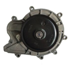 BUY Water Pump 5269784 C5269784 for Cummins ISF2.8 ISF3.8 Engine for sale