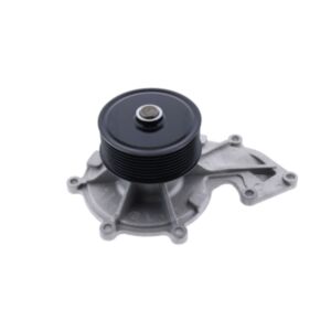 Water Pump 5288908 5333035 5257960 5263374 for Cummins Engine ISF3.8 online