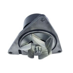 Water Pump 5318753 for Cummins Engine L9.5 6L ISL9.5 L375 6CT online