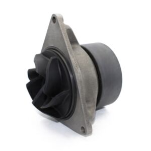 Water Pump 5346205 for Cummins Engine ISC ISL 8.3L online