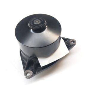 Water Pump 5402699 for Cummins Engine 6C 6CTA 6L ISLE 6L8.9 online