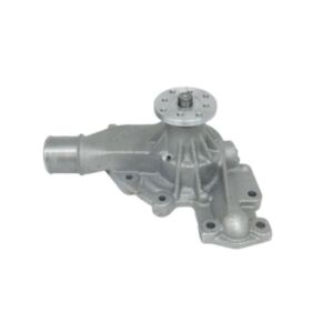 Water Pump 5740079 for GMC Engine 6.2L online