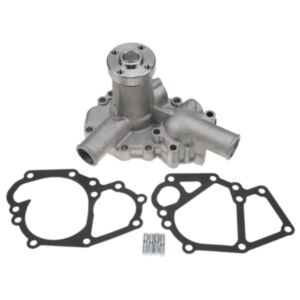 Water Pump 5863012630 for Isuzu Engine 3YC1 online