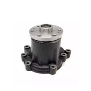 Water Pump 5873111091 for Hitachi Excavator ZX190-5B ZX190LC-6 ZX200-5B ZX200-6 ZX210-5B ZX210-6 ZX225US-5B ZX225USRLC-5B online