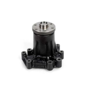 Water Pump 5873111091 for John Deere Excavator 190GW 230GW 245GLC online