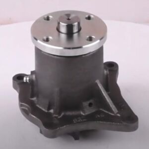 Water Pump 5I-7773 for Caterpillar CAT Engine 3064 Excavator 311 312 online