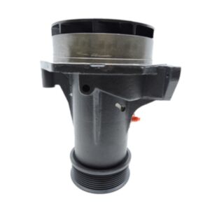 Water Pump 612600061739 for Weichai Engine WD615 WD10G WD61506SD online