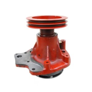 Water Pump 61500060154 for Weichai online