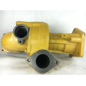 BUY Water Pump 6162-63-1015 for Engine 6D170 Komatsu Wheel Loader WA600-1 WA600-3 WA700-1 WA700-3 for sale