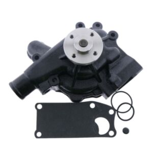 Water Pump 6206-61-1505 for Komatsu Engine 6D95L-1 Wheel Loader WA120-3 Motor Grader GD305A-1 GD511A-1 online