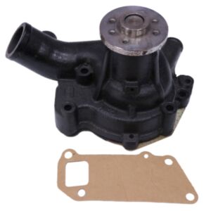 Water Pump 65.06500-6144B for Doosan Daewoo DB58T Engine DH225-7 DH130-7 DH150-7 Excavator online