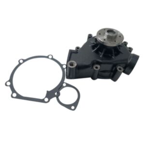 Buy Water Pump 65.06500-6174 for Doosan Daewoo Engine DL08 Excavator DX300LCA DX380LCA