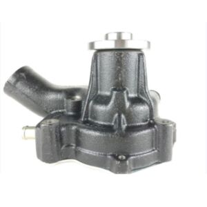 BUY Water Pump 65.06500-6402A Doosan Excavator MEGA 200TC-V MEGA 200-V SOLAR 130W-V(2) SOLAR 140W-V SOLAR 150LC-V SOLAR 160W-V SOLAR 170W-V for sale