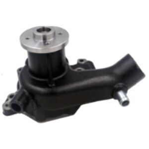 Water Pump 65.06500-6402C for Doosan DB58-5 Engine SOLAR 140W-V 160W-V 210W-V 185W-V 180W-V Excavator online