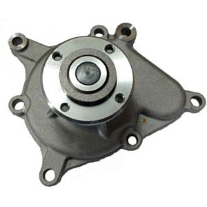BUY Water Pump 6513-610-141-20 for Isuzu 3AF1 Engine for sale