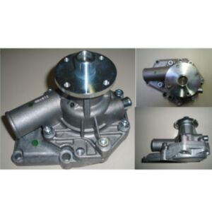 Water Pump 6584447 for Lombardini LDW1503 LDW1603 LDW2004 LDW2204 Kohler KDW1603 KDW2204 Engine online