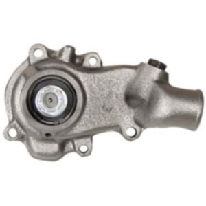BUY Water Pump 6631515 for Bobcat Skid Steer Loader 943 953 970 974 2400 2410 for sale