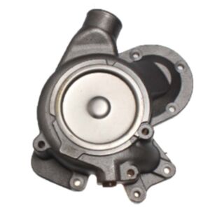 BUY Water Pump 6672782 for Bobcat Skid Steer 963 for sale