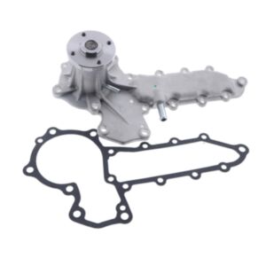 Water Pump 6681879 for Bobcat 337 341 773 S150 S160 S175 S185 T190 online