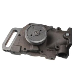 Water Pump 6711-62-1101 for Komatsu 855-1 Engines PC400-1 D95S-2 D80E-18 online