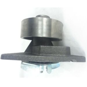 BUY Water Pump 6741-61-1530 for Komatsu Engine 6D114 Komatsu PC300-7 PC360-7 WA380-5 WA400-5 for sale