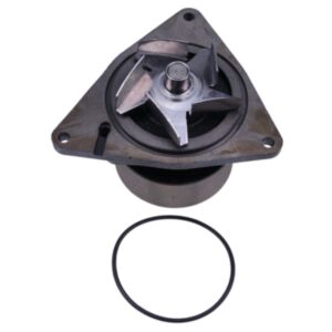 Water Pump 6742-01-5578 for Komatsu Engine S6D114E-1A-W Excavator PC300LC-6LE PC300LC-6LC online