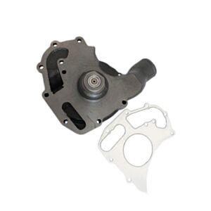 BUY Water Pump 6924950 6912024 7012333 for Bobcat T2556 T2566 T3571 T3571L V518 V638 V723 for sale