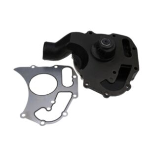 Water Pump 707646A1 for Mc Cormick Tractor C105Max C60Max C75Max C85Max C95Max MC95 MC105 MC115 MC120 MC135 online